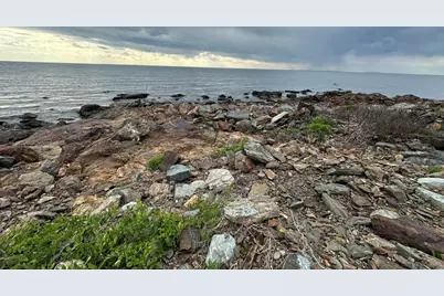 87 North Road, Matinicus Isle, ME 04851 - Photo 28