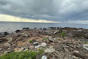 87 North Rd, Matinicus Isle, ME 04851 - Photo 28