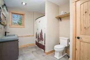 40 Spring Rd, Rangeley, ME 04970 - Photo 56