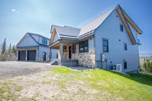40 Spring Rd, Rangeley, ME 04970 - Photo 1