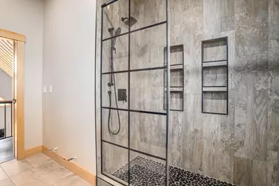 40 Spring Road, Rangeley, ME 04970 - Photo 40