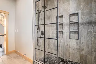 40 Spring Rd, Rangeley, ME 04970 - Photo 40