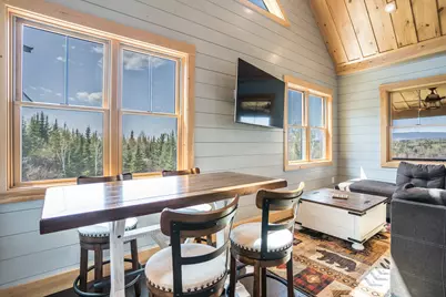 40 Spring Road, Rangeley, ME 04970 - Photo 20