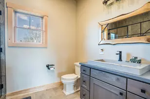 40 Spring Rd, Rangeley, ME 04970 - Photo 38