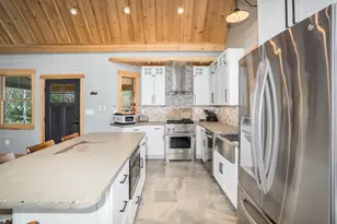 40 Spring Rd, Rangeley, ME 04970 - Photo 30