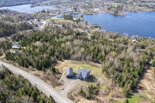 40 Spring Rd, Rangeley, ME 04970 - Photo 1