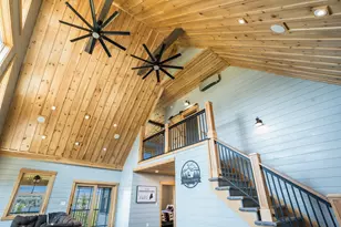 40 Spring Rd, Rangeley, ME 04970 - Photo 26