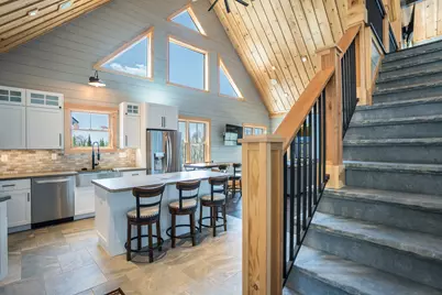 40 Spring Road, Rangeley, ME 04970 - Photo 18