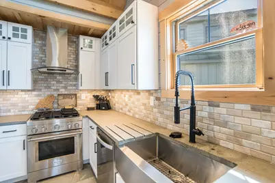 40 Spring Road, Rangeley, ME 04970 - Photo 28