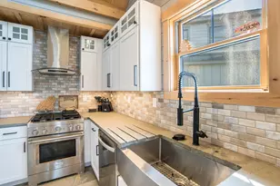 40 Spring Rd, Rangeley, ME 04970 - Photo 28