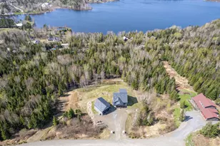 40 Spring Rd, Rangeley, ME 04970 - Photo 10