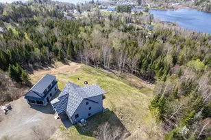 40 Spring Rd, Rangeley, ME 04970 - Photo 16
