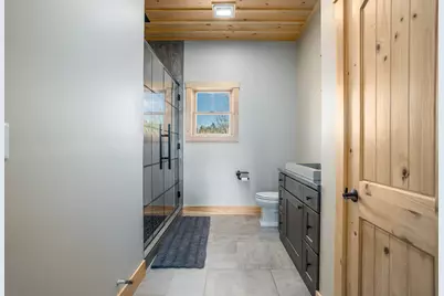 40 Spring Road, Rangeley, ME 04970 - Photo 38