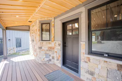 40 Spring Road, Rangeley, ME 04970 - Photo 64