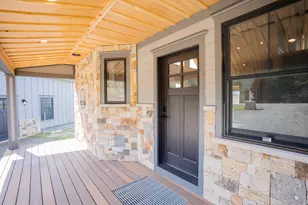 40 Spring Rd, Rangeley, ME 04970 - Photo 64