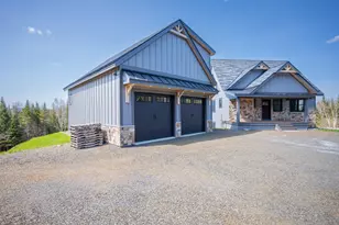 40 Spring Rd, Rangeley, ME 04970 - Photo 4