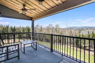 40 Spring Rd, Rangeley, ME 04970 - Photo 36