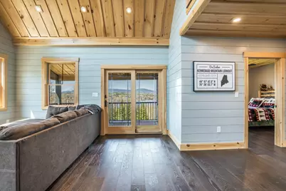 40 Spring Road, Rangeley, ME 04970 - Photo 22