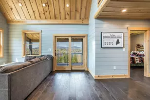 40 Spring Rd, Rangeley, ME 04970 - Photo 22