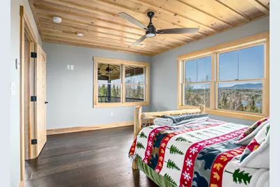 40 Spring Road, Rangeley, ME 04970 - Photo 32