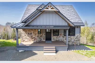 40 Spring Road, Rangeley, ME 04970 - Photo 6