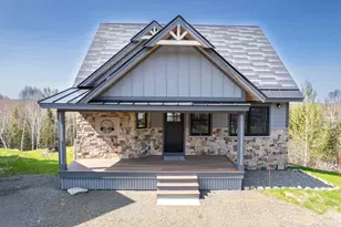 40 Spring Rd, Rangeley, ME 04970 - Photo 6