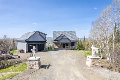 40 Spring Road, Rangeley, ME 04970 - Photo 8