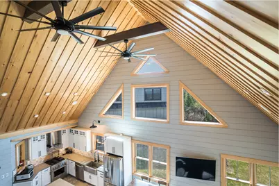 40 Spring Road, Rangeley, ME 04970 - Photo 36