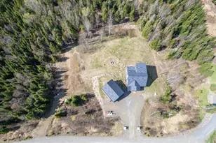 40 Spring Rd, Rangeley, ME 04970 - Photo 12