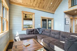 40 Spring Rd, Rangeley, ME 04970 - Photo 20