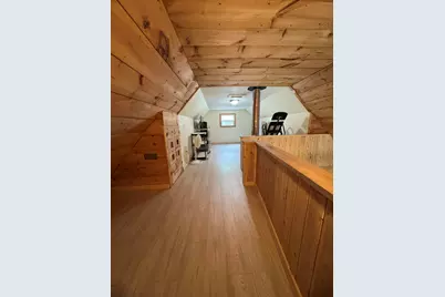 6 Maple Drive, Abbot, ME 04406 - Photo 54