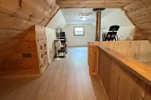 6 Maple Dr, Abbot, ME 04406 - Photo 54