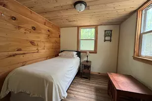 6 Maple Dr, Abbot, ME 04406 - Photo 38