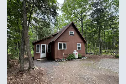 6 Maple Drive, Abbot, ME 04406 - Photo 2
