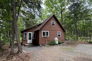 6 Maple Dr, Abbot, ME 04406 - Photo 2
