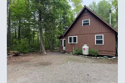 6 Maple Drive, Abbot, ME 04406 - Photo 80