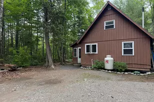 6 Maple Dr, Abbot, ME 04406 - Photo 80