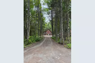 6 Maple Drive, Abbot, ME 04406 - Photo 78