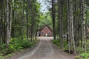 6 Maple Dr, Abbot, ME 04406 - Photo 78