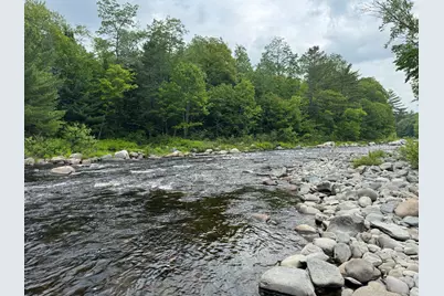 6 Maple Drive, Abbot, ME 04406 - Photo 6
