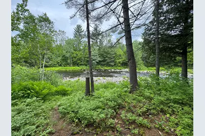 6 Maple Drive, Abbot, ME 04406 - Photo 68