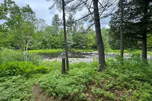 6 Maple Dr, Abbot, ME 04406 - Photo 68
