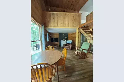 6 Maple Drive, Abbot, ME 04406 - Photo 26