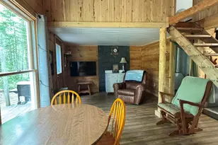 6 Maple Dr, Abbot, ME 04406 - Photo 26