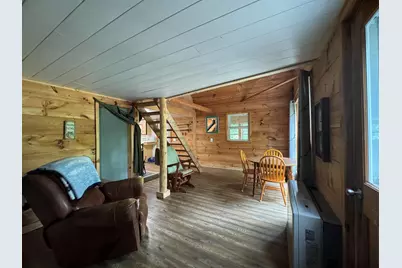 6 Maple Drive, Abbot, ME 04406 - Photo 30