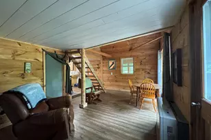 6 Maple Dr, Abbot, ME 04406 - Photo 30