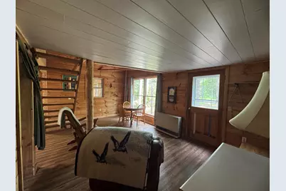 6 Maple Drive, Abbot, ME 04406 - Photo 34