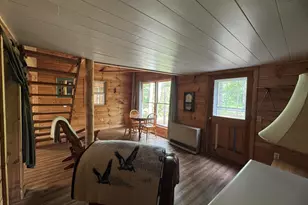 6 Maple Dr, Abbot, ME 04406 - Photo 34