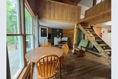 6 Maple Drive, Abbot, ME 04406 - Photo 24
