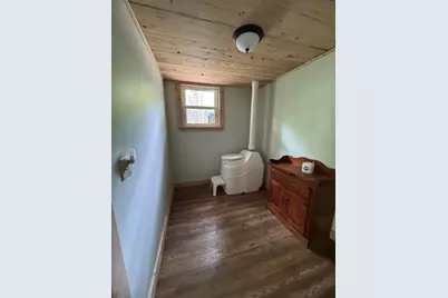 6 Maple Drive, Abbot, ME 04406 - Photo 36